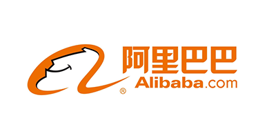 阿里巴巴