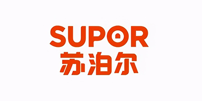 苏泊尔