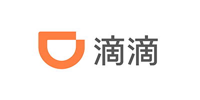 滴滴