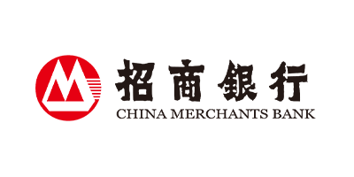 招商银行