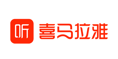 喜马拉雅