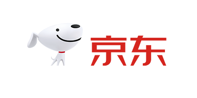 京东