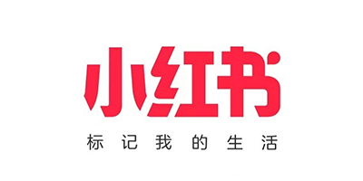 小红书