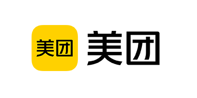 美团