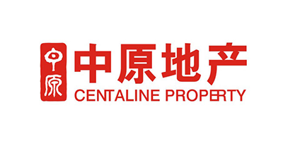中原地产