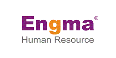 Engma