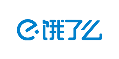 饿了么