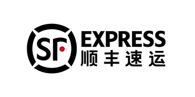 顺丰速运